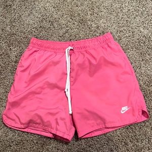 Men’s Shorts